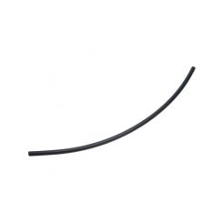 Gates Safety Stripe Return Fuel Line Hose 5/8'' x 250ft