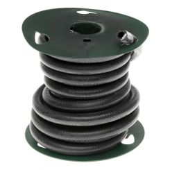 Gates Barricade Carb Fuel Line Hose 3/8'' x 250ft