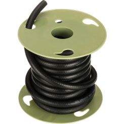 Gates Barricade EFI Fuel Line Hose 1/4'' x 25ft
