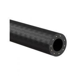 Gates Barricade EFI Fuel Line Hose 5/16'' x 2ft