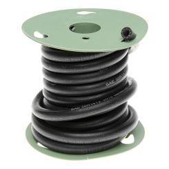 Gates Barricade EFI Fuel Line Hose 5/16'' x 250ft