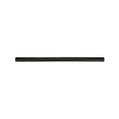 Gates Fuel Fill Hose 1 3/4'' x 3ft