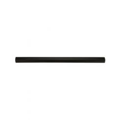 Gates Fuel & Oil Line Hose 2 1/4'' x 3ft