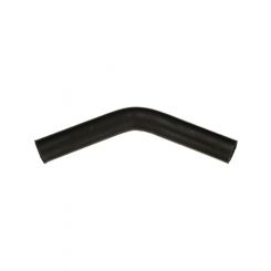 Gates Angled Fuel Fill Hose 1 1/2'' 45 Degree