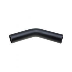 Gates Angled Fuel Fill Hose 2'' 45 Degree