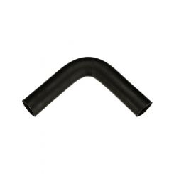 Gates Angled Fuel Fill Hose 1 1/2'' 90 Degree