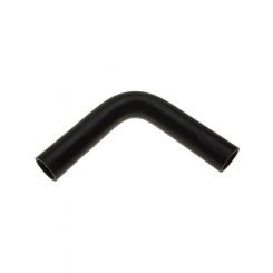 Gates Angled Fuel Fill Hose 1 3/4'' 90 Degree