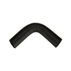 Gates Angled Fuel Fill Hose 2'' 90 Degree