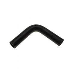 Gates Angled Fuel Fill Hose 2 1/2'' 90 Degree