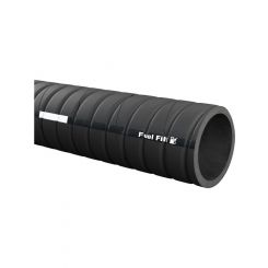 Gates Fuel & Oil Line Hose 2'' x 3ft