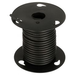 Gates Windshield Washer & Vacuum Hose Non-Reinforced 5/32'' x 50ft