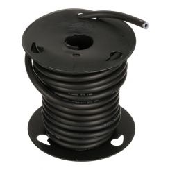 Gates Windshield Washer & Vacuum Hose Non-Reinforced 7/32'' x 50ft