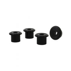 Whiteline Rear Spring Eye Front Bushing