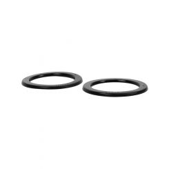 Whiteline Front Coil Spring Pad Bushing Kit