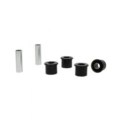 Whiteline Spring Eye Rear Bushing