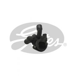 Gates Thermostat + Gaskets & Seals
