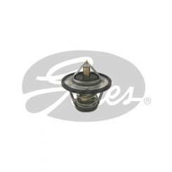 Gates Thermostat + Gaskets & Seals