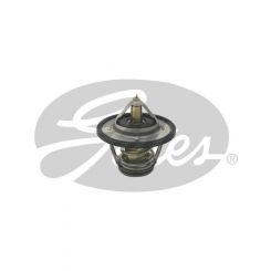 Gates Thermostat + Gaskets & Seals