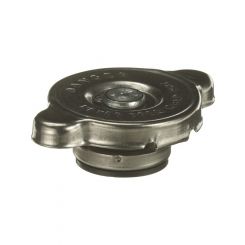 Gates Performance Radiator Cap