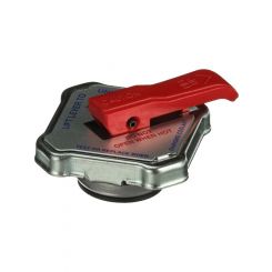 Gates Performance Radiator Cap