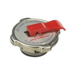 Gates Lev-R-Vent Radiator Cap