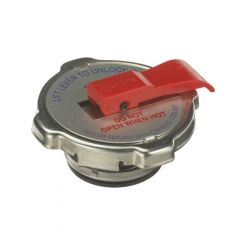 Gates Lev-R-Vent Radiator Cap