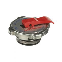 Gates Lev-R-Vent Radiator Cap