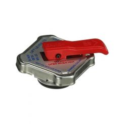 Gates Lev-R-Vent Radiator Cap