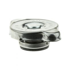 Gates Performance Radiator Cap