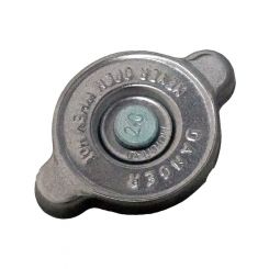 Gates Performance Radiator Cap