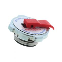 Gates Performance Radiator Cap