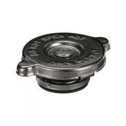 Gates Performance Radiator Cap