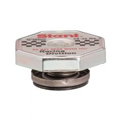 Gates Performance Radiator Cap