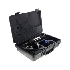Gates 30 Pound Cooling System And Pressure Cap Tester