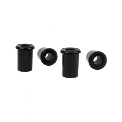 Whiteline Rear Spring Shackle Bushing