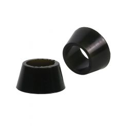 Whiteline Front Steering Idler Bushing