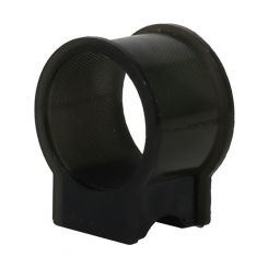 Whiteline Front Steering Rack & Pinion Mount Bushing