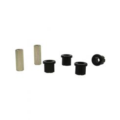 Whiteline Front Steering Bump Steer Correction Kit