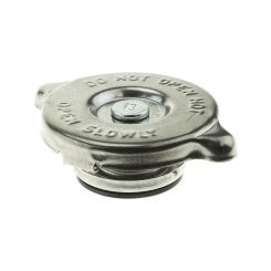 Gates Standard OEM Type Radiator Cap 13PSI 2.33" x 1.25" Depth