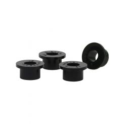 Whiteline Front Steering Draglink Bushing