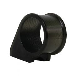 Whiteline Front Steering Rack & Pinion Mount Bushing