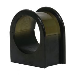 Whiteline Front Steering Rack & Pinion Mount Bushing
