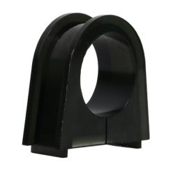 Whiteline Front Steering Rack & Pinion Mount Bushing