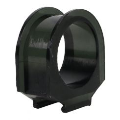 Whiteline Front Steering Rack & Pinion Mount Bushing