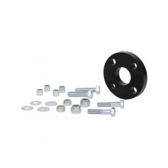 Whiteline Front Steering Coupling Bushing