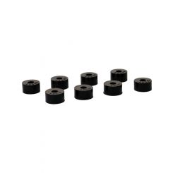 Whiteline Front Steering Coupling Bushing
