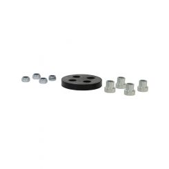 Whiteline Front Steering Coupling Bushing