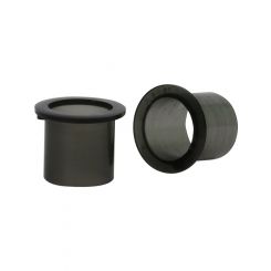 Whiteline Front Steering Idler Bushing