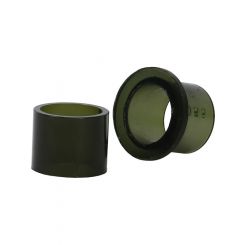 Whiteline Front Steering Idler Bushing