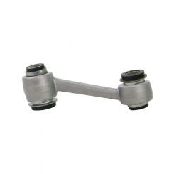 Whiteline Front Steering Idler Arm
